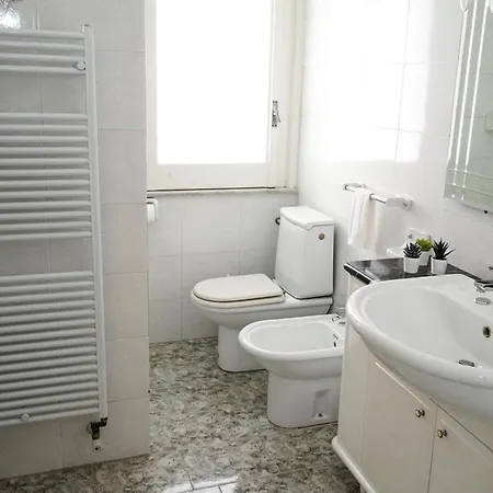 Casa vacanze Sikelia